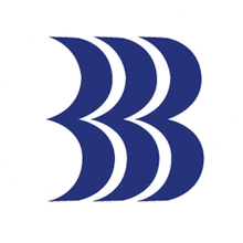 Blue International