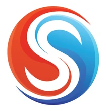 Sanyawit