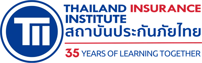 Thailand Insurance Institute